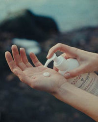 Bodylotion Oil Intense, 400 ml