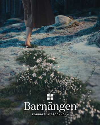 Bodylotion Oil Intense, 400 ml