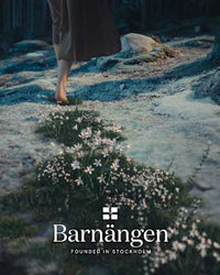 Bodylotion Oil Intense, 400 ml