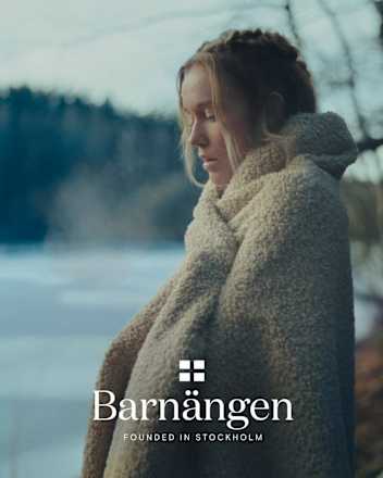 Bodylotion Oil Intense, 400 ml