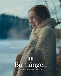 Bodylotion Oil Intense, 400 ml