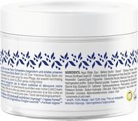 Körpercreme All Over Intensive, 200 ml