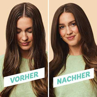 Droogshampoo Brunette, 200 ml