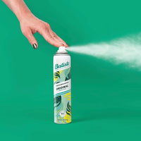 Droogshampoo Original, 200 ml