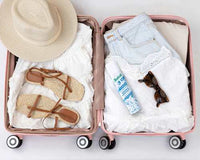 Droogshampoo Gevoelige Hoofdhuid, 200 ml