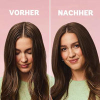 Droogshampoo Soft Cashmere, 200 ml