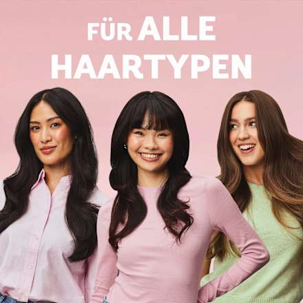 Droogshampoo Soft Cashmere, 200 ml