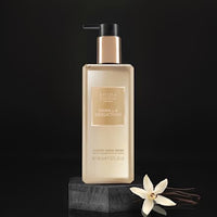 Flüssigseife Vanilla Seduction, 400 ml