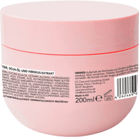 Body Creme Floral  Whisper, 200 ml