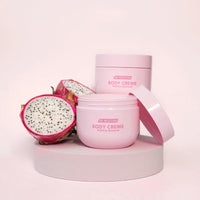 Bodycreme Tropical Blossom, 200 ml