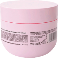 Bodycreme Tropical Blossom, 200 ml