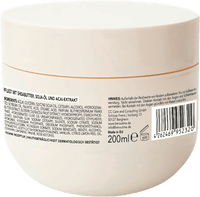 Bodycreme Vanilla Dream, 200 ml