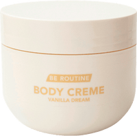 Bodylotioncrème Vanilla Dream, 200 ml