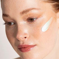 CC Creme Color Correction Creme, 30 ml BE ROUTINE