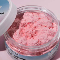 Cleansing Balm, 35 g