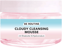 Cleansing Balm, 35 g