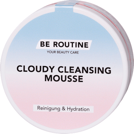 Cleansing Balm, 35 g