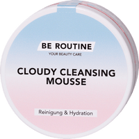Cleansing Balm, 35 g