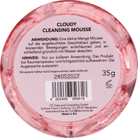 Cleansing Balm, 35 g