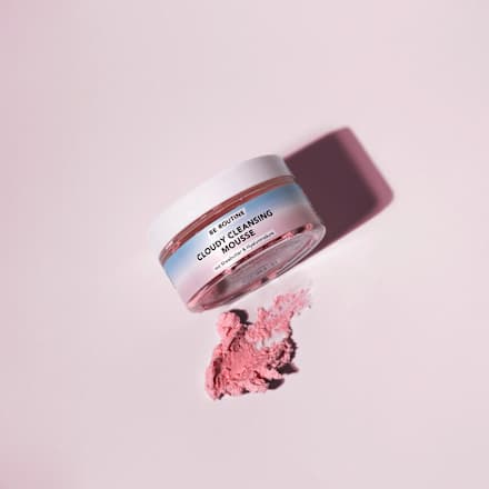 Cleansing Balm, 35 g