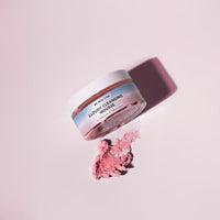 Cleansing Balm, 35 g