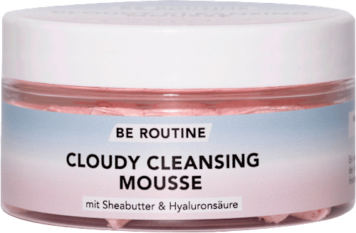 Cleansing Balm, 35 g