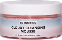 Cleansing Balm, 35 g
