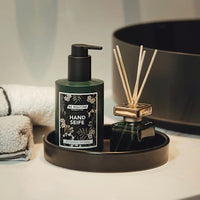 Flüssigseife Botanical Intense, 250 ml