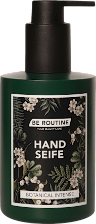 Flüssigseife Botanical Intense, 250 ml