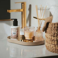 Flüssigseife Floral intense, 250 ml