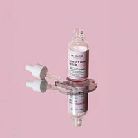 Gesichtsserum Perfect Skin, 30 ml