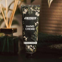 Handcreme Botanical Intense, 50 ml