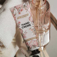 Handcreme Floral Intense, 50 ml
