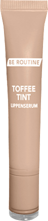 Lippenserum Toffee Tint Hydrating & Glossy, 12 g