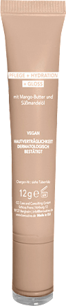 Lippenserum Toffee Tint Hydrating & Glossy, 12 g