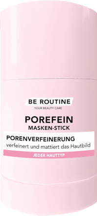 Masker Stick porie-fijn, 25 g