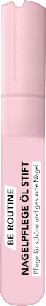Nagelpflegestift Öl, 3 ml BE ROUTINE