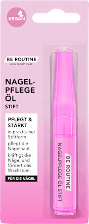 Nagelverzorgingsstick, 3 ml