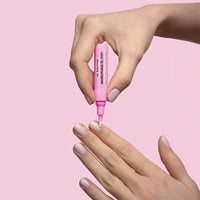 Nagelverzorgingsstick, 3 ml