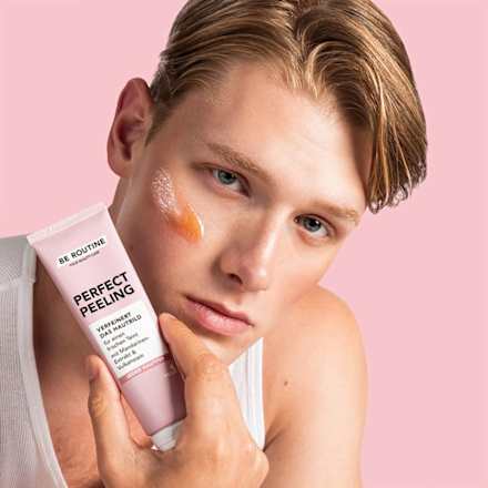 Peeling Perfect, 100 ml