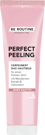 Peeling Perfect, 100 ml