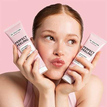 Peeling Perfect, 100 ml