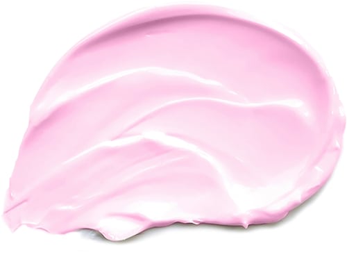 Rasierbutter Drachenfrucht- & Wassermelonenduft, 180 ml