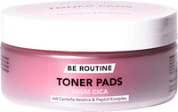 Toner Pads Calm Cica, 30 St