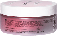 Toner Pads Calm Cica, 30 St