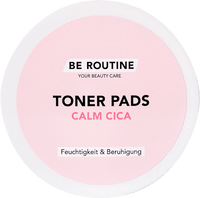 Toner Pads Calm Cica, 30 St