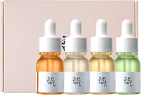 Geschenkset Serum Hanbang Kit 3tlg, 1 St Beauty of Joseon