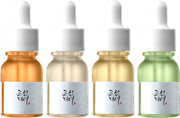 Geschenkset Serum Hanbang Kit 3tlg, 1 St Beauty of Joseon