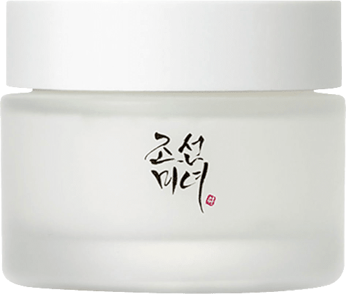 Dynasty Cream gezichtscrème, 50 ml