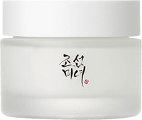 Dynasty Cream gezichtscrème, 50 ml